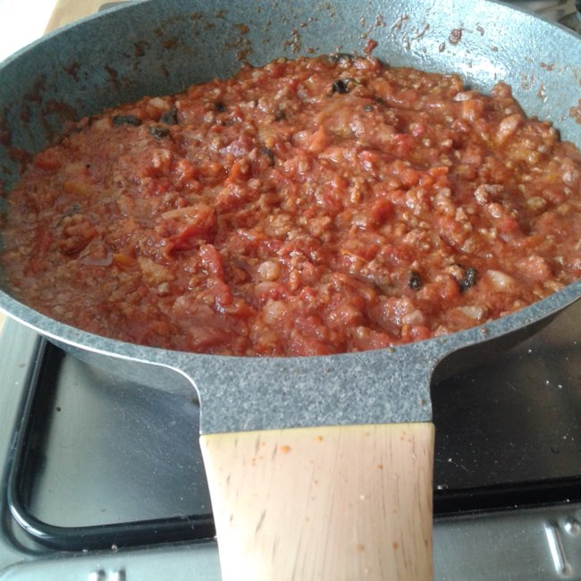 Ragù