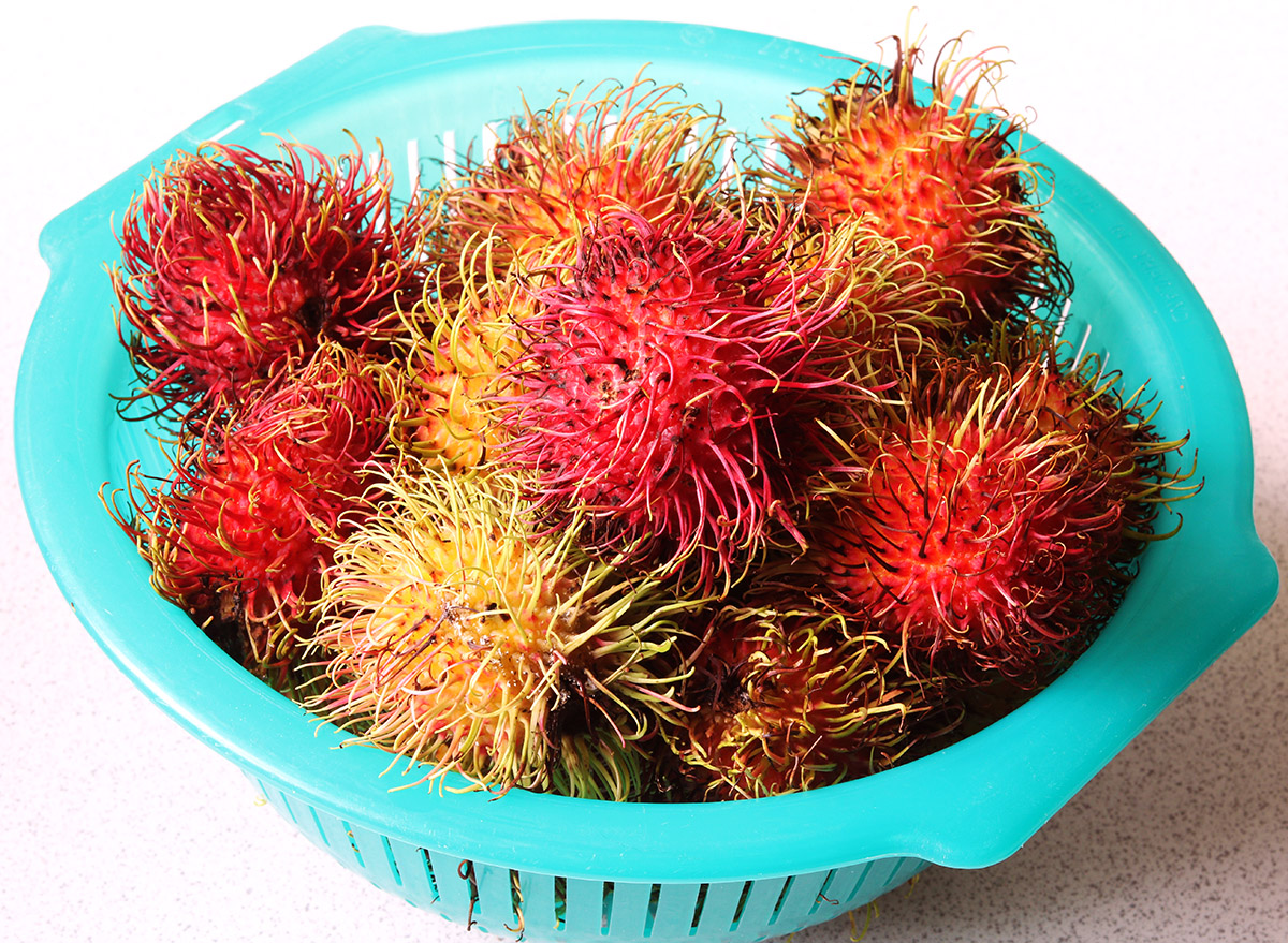 Rambutan s.jpg