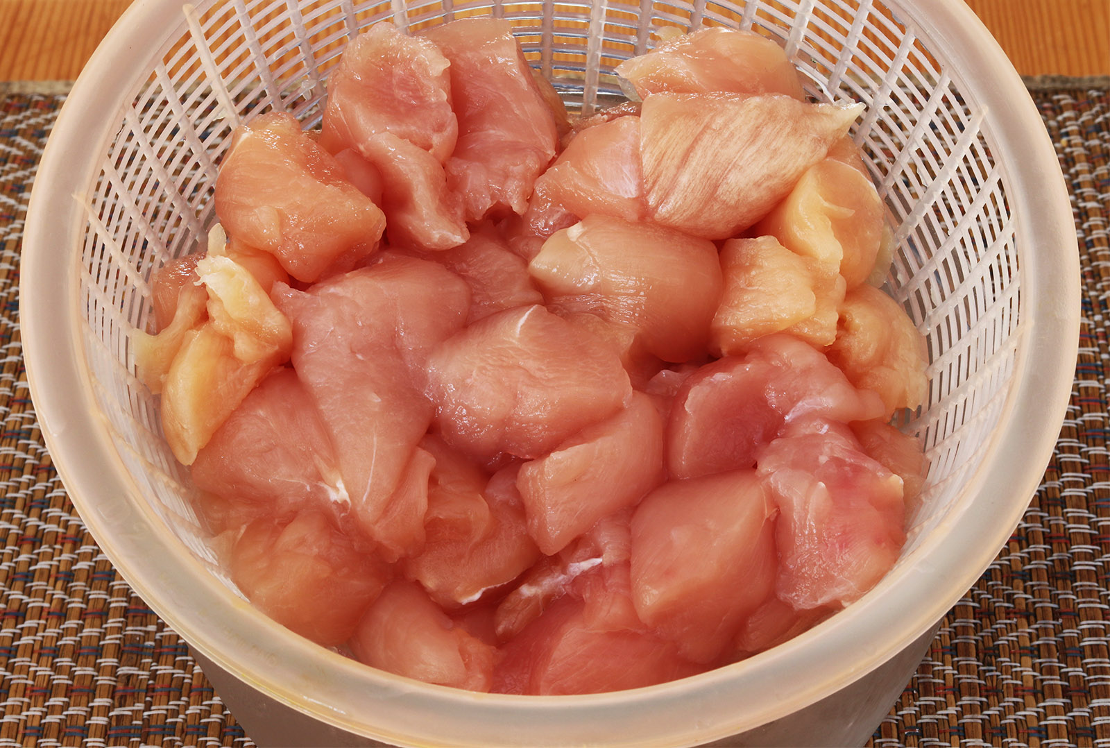 Raw chicken s.jpg