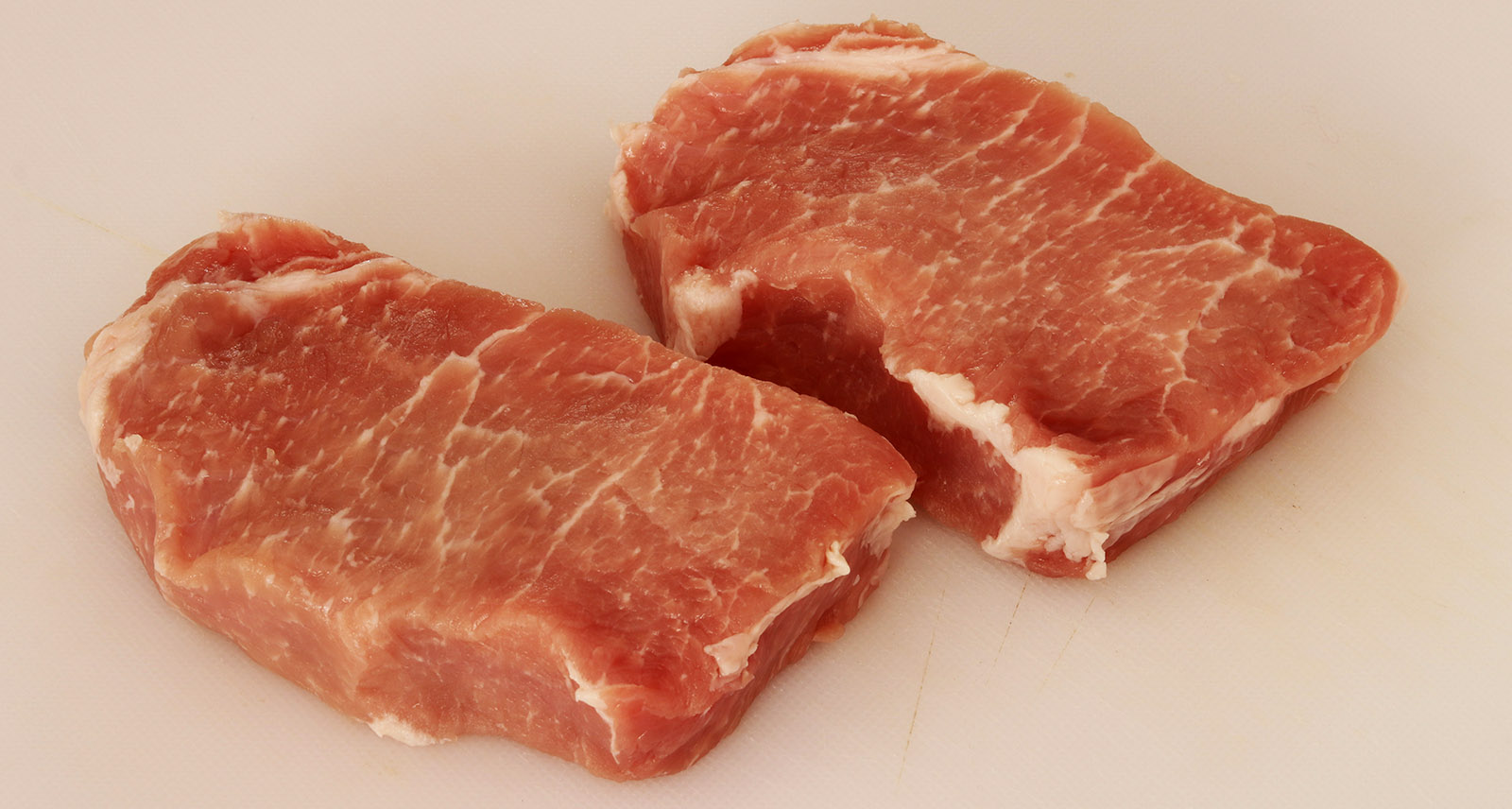 Raw pork s.jpg