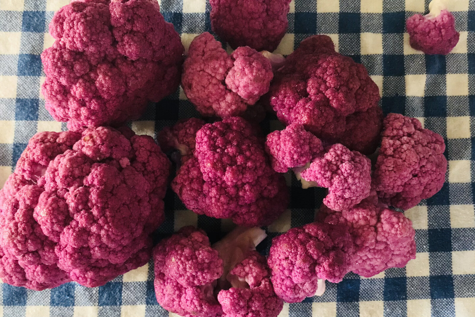 Raw Purple Cauliflowers.jpeg