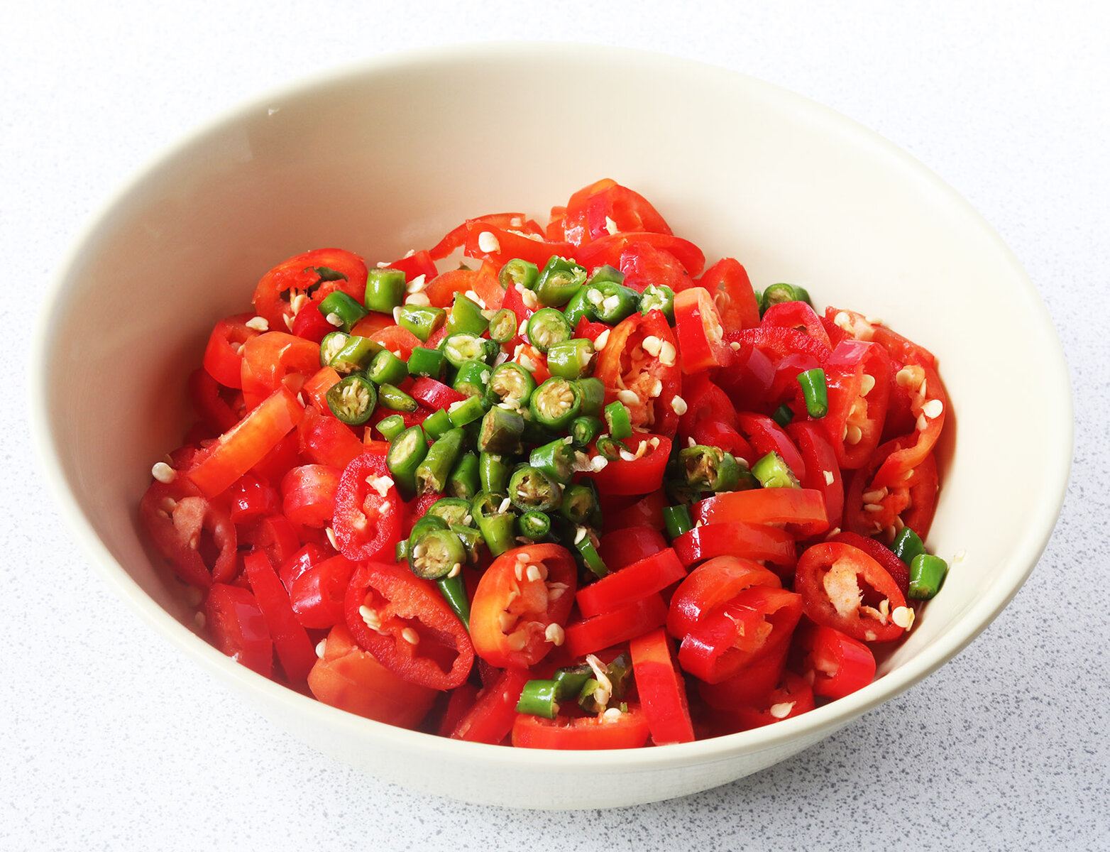 Red and green chillis s.jpg