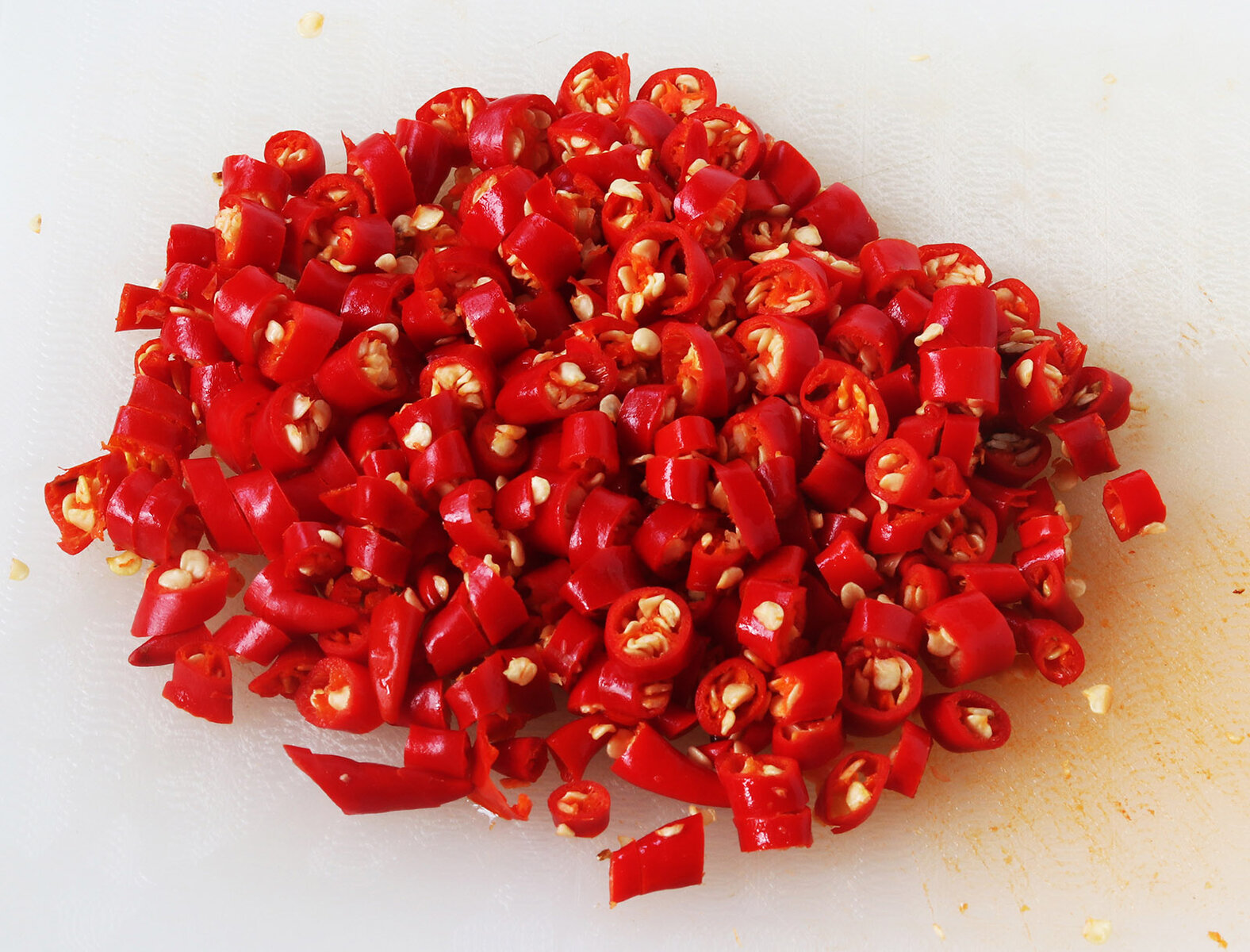 red chillis 2 s.jpg