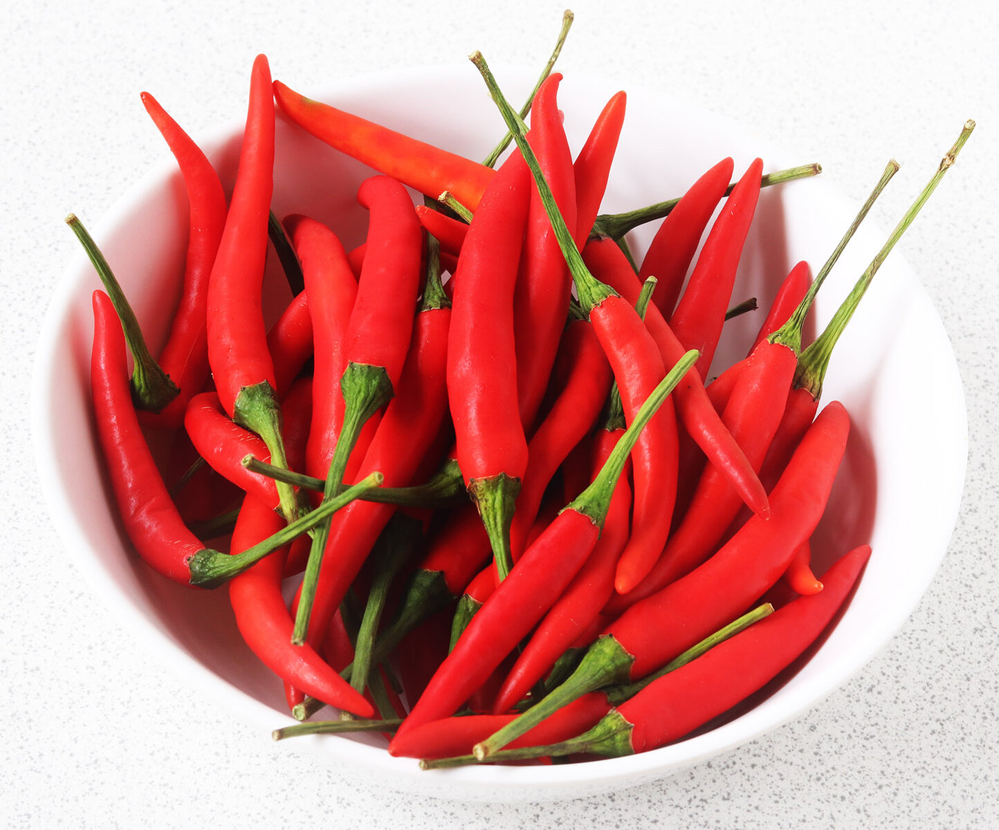 red chillis 3 s.jpg