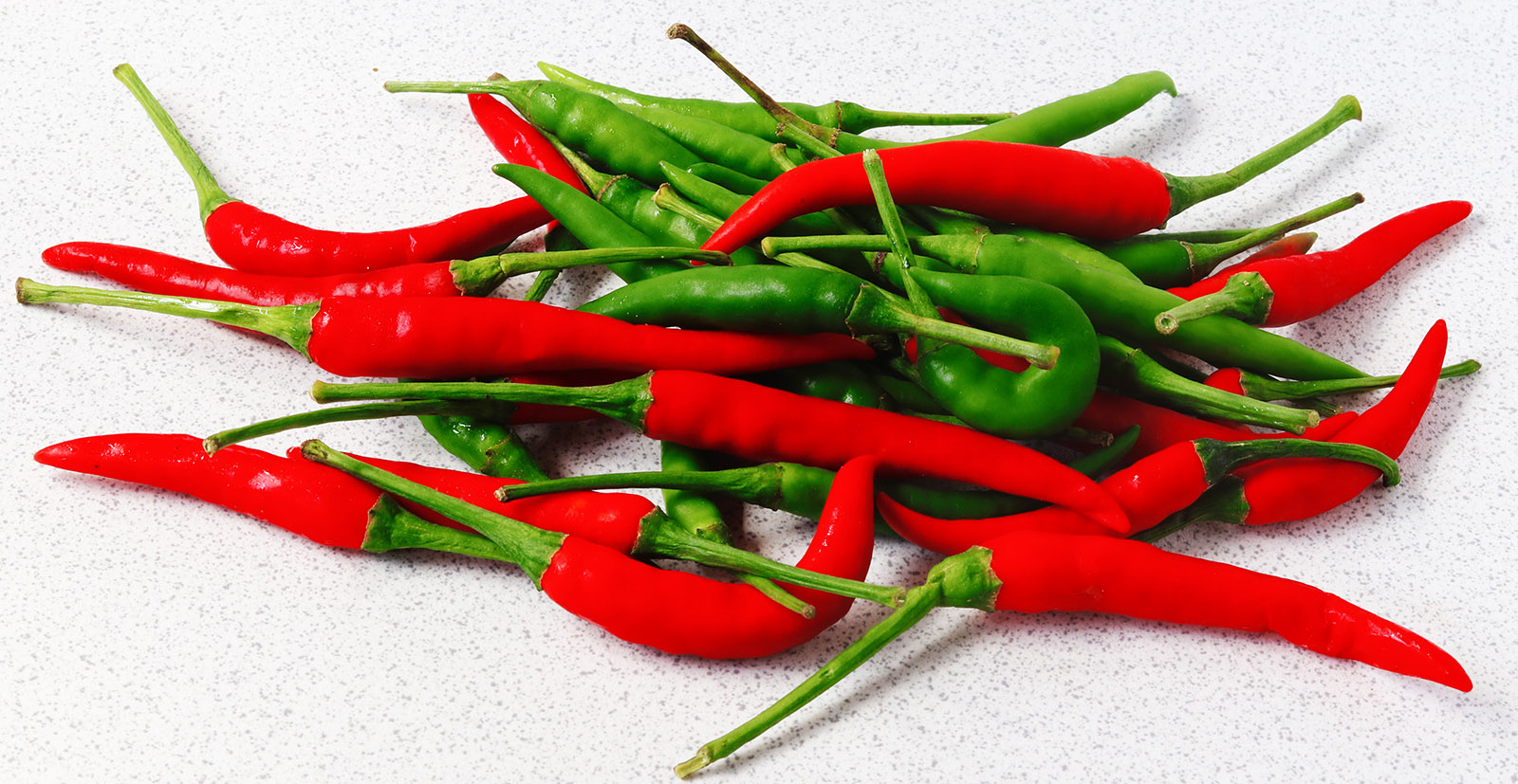 red-green chillis 2 s.jpg