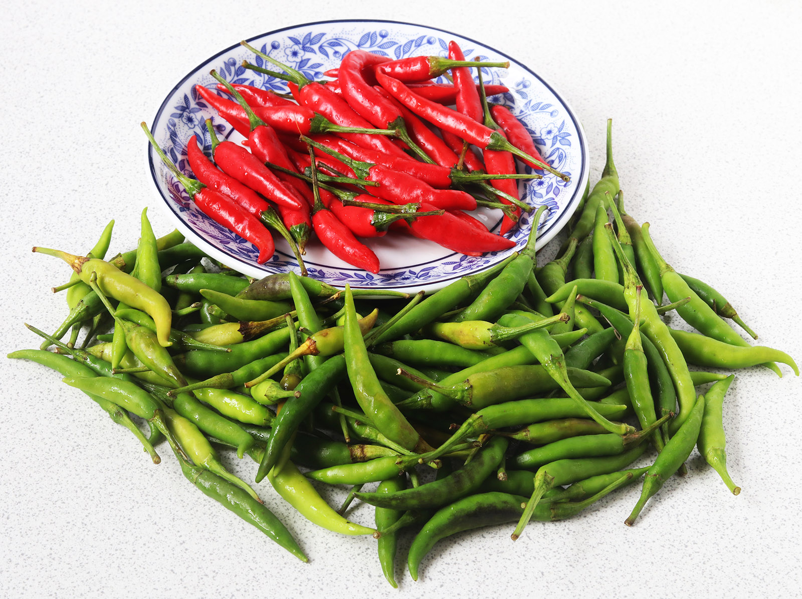 red-green chillis s.jpg