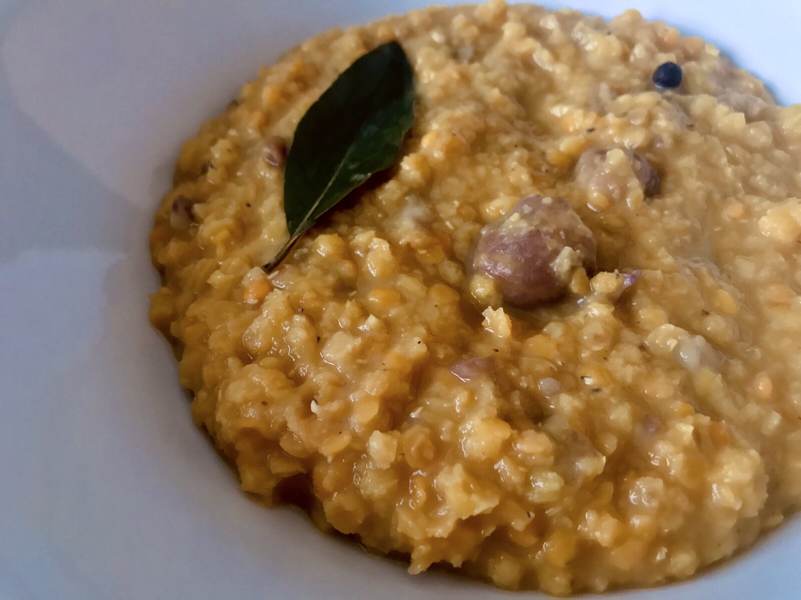 Red Lentil and Chestnut Soup.jpeg