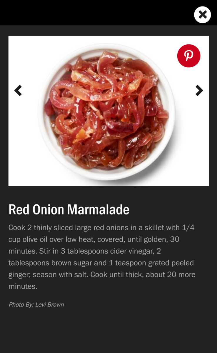 Red Onion Marmalade.png