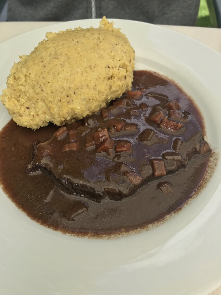 Red Wine Pot Roast with Polenta Taragna.jpeg