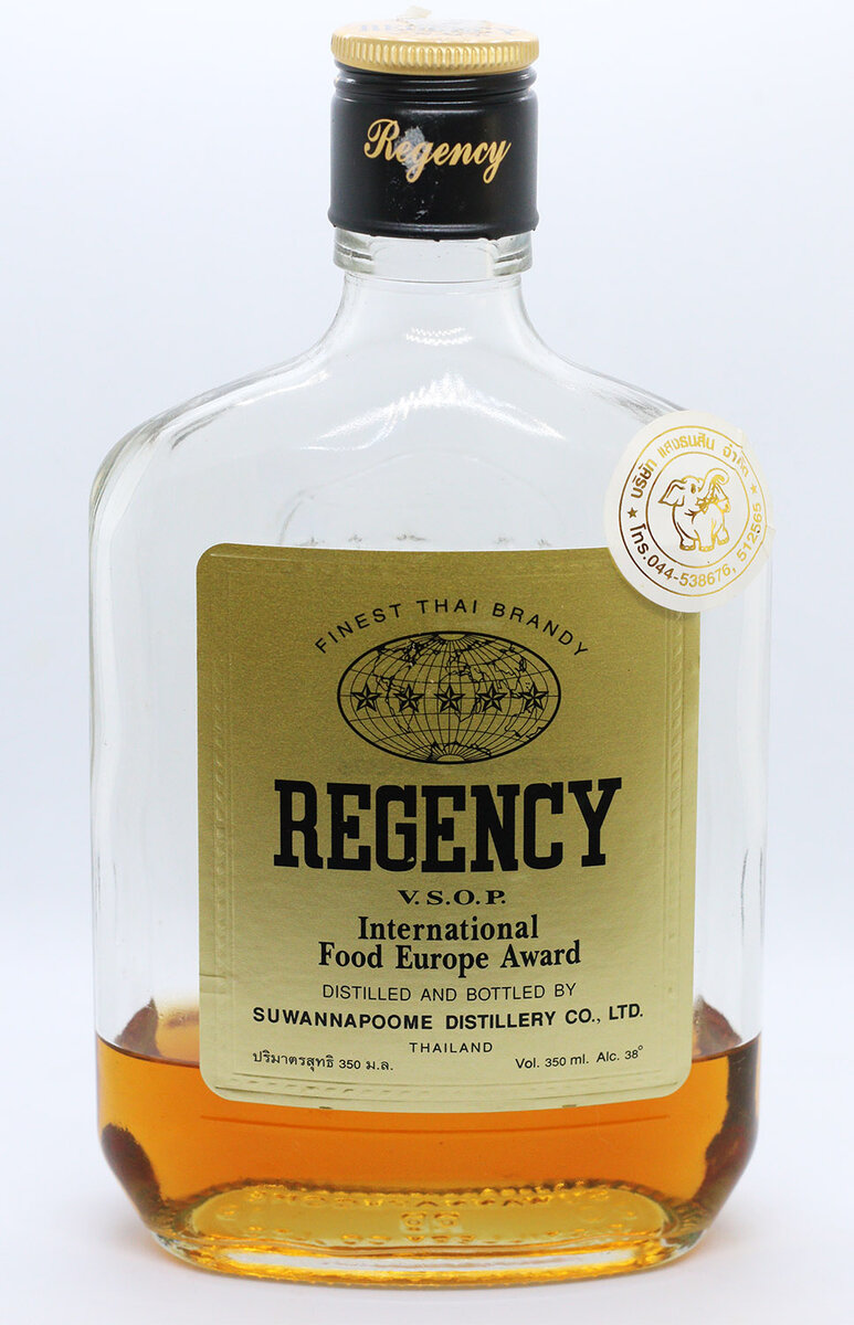 Regency brandy s.jpg