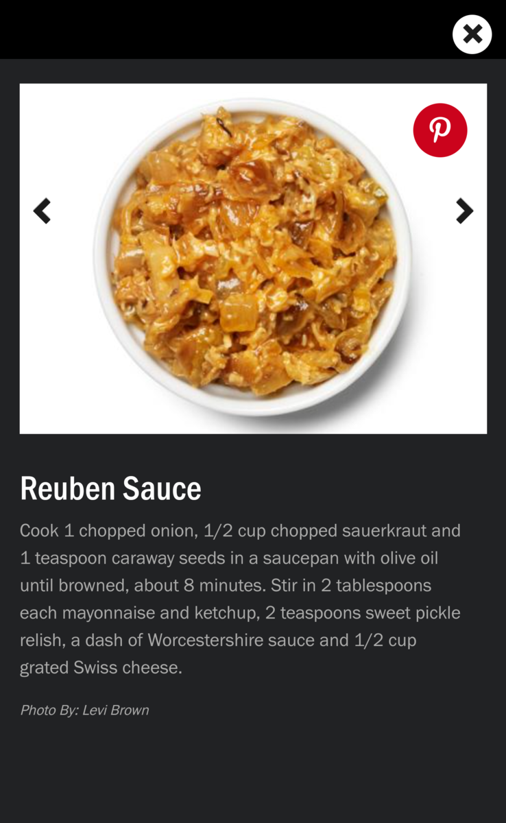 Reuben Sauce.png