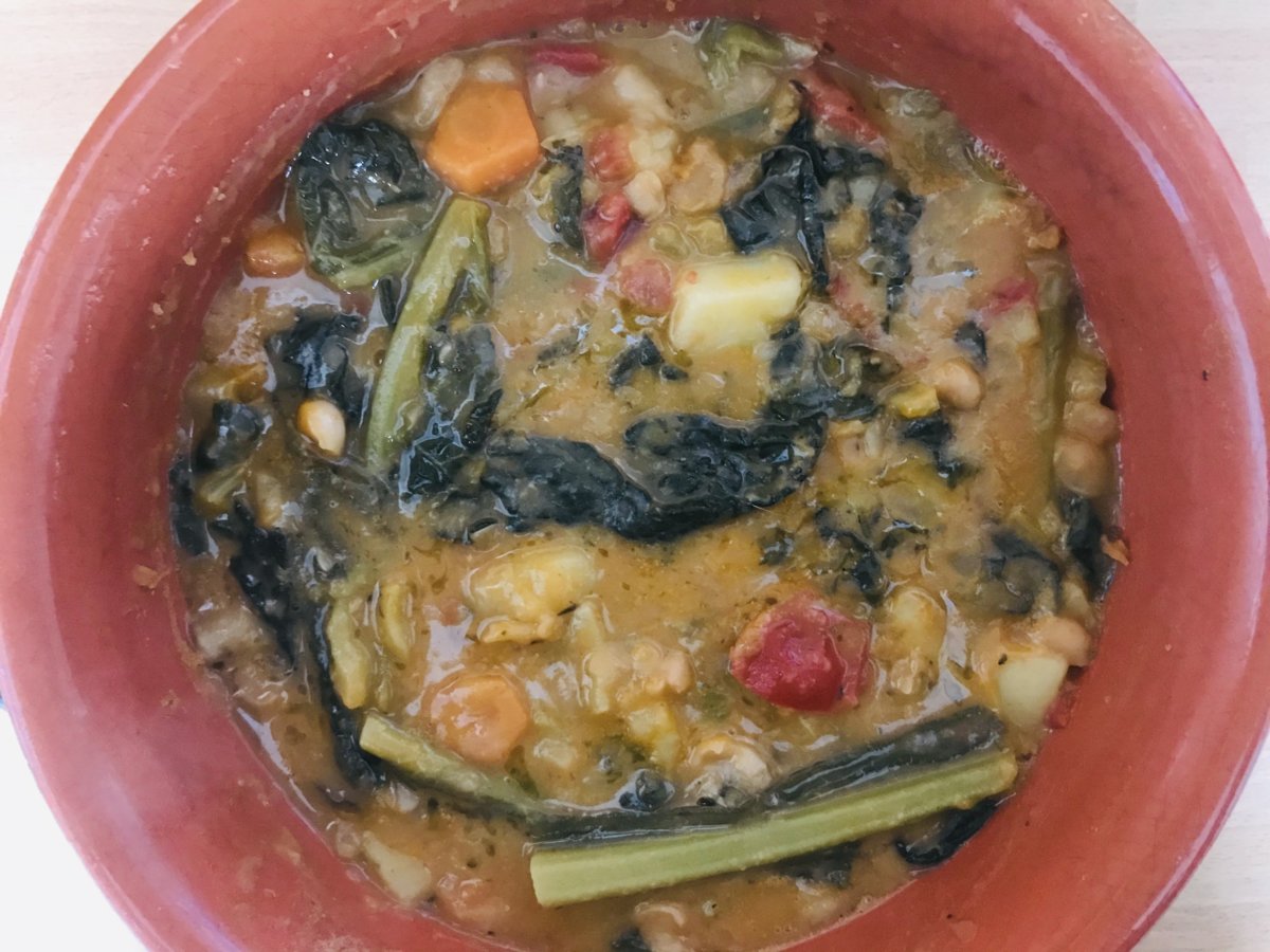 Ribollita Tuscan Soup.jpeg