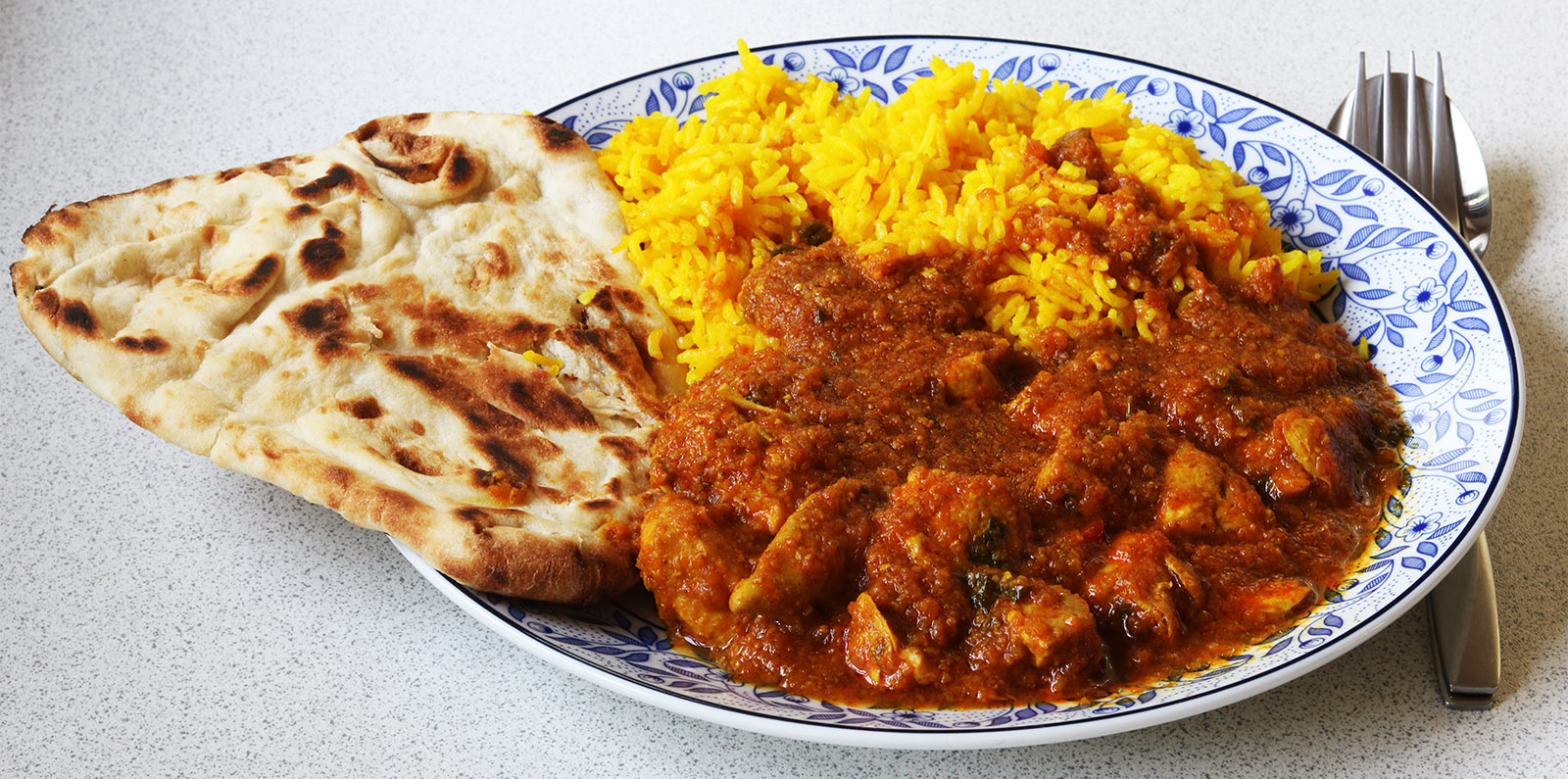 Rice and naan s.jpg