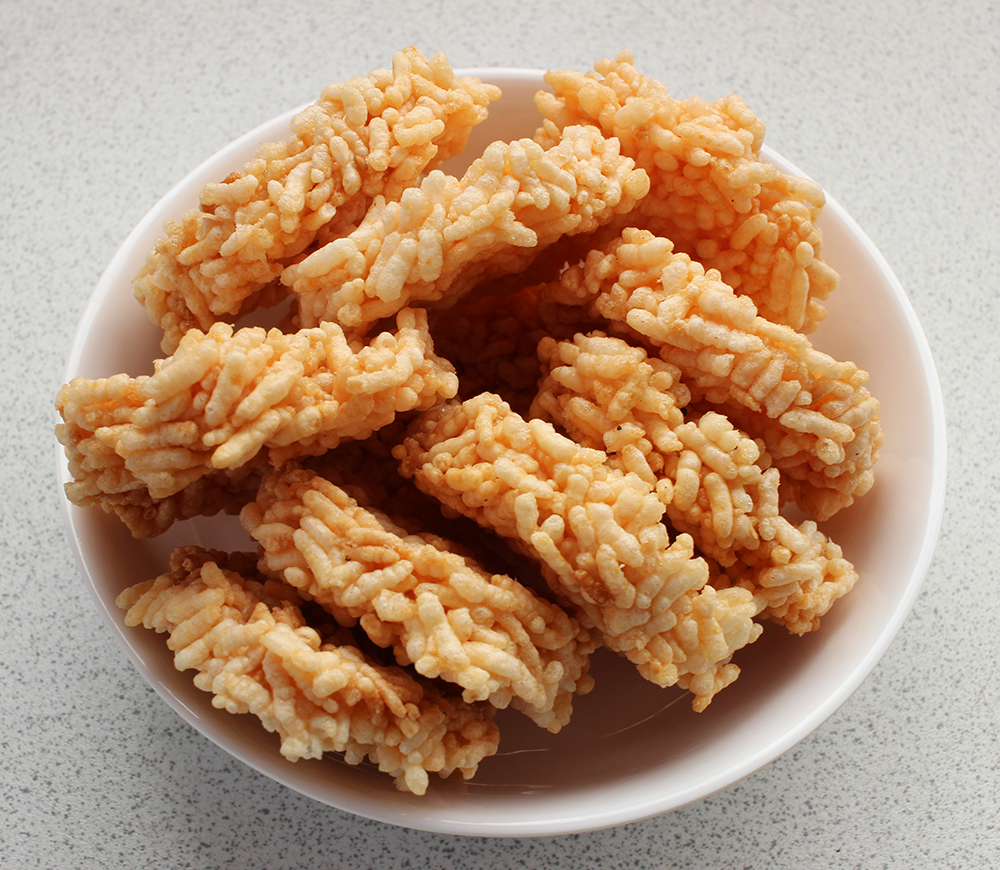 rice crispies s.jpg