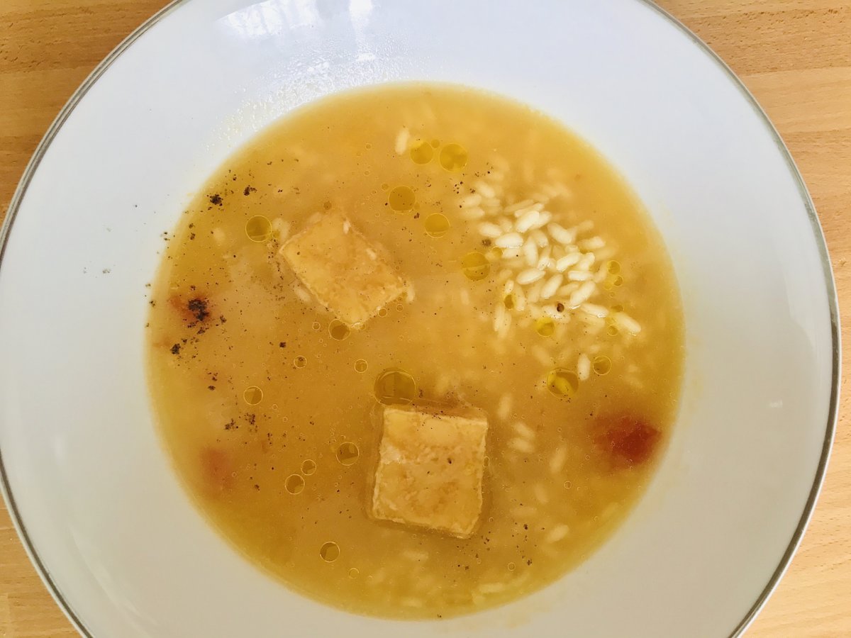 Rice in Broth with Parmigiano rinds.jpeg