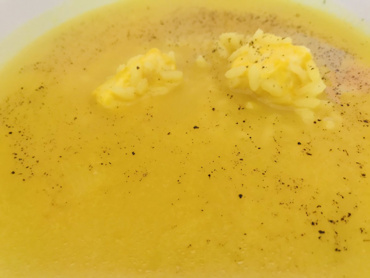 Rice in vegetable broth with turmeric.jpeg