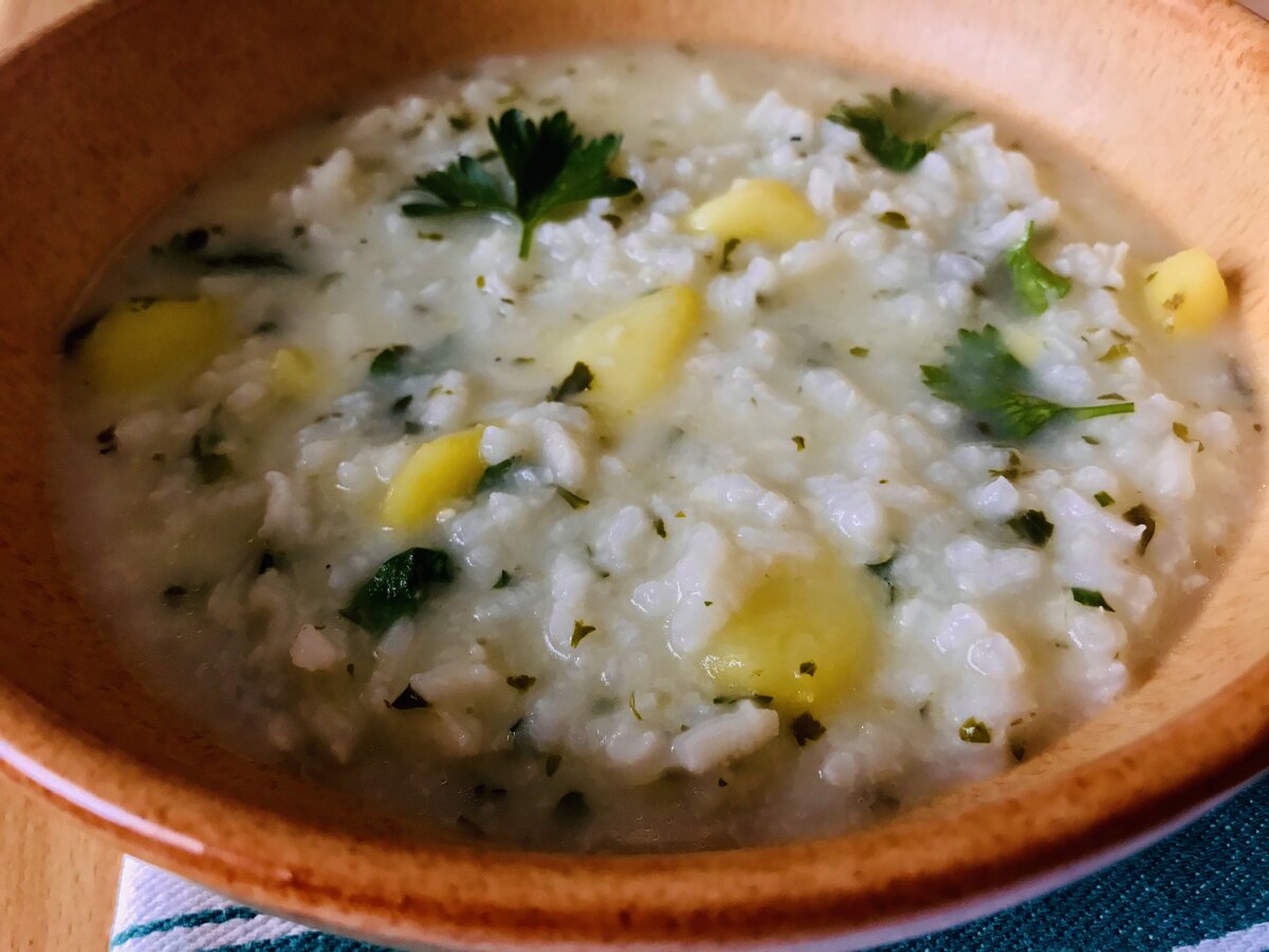 Rice, Parsley and Potato Soup.jpeg