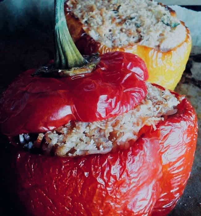 Rice-Tuna Stuffed Bell Peppers.jpeg