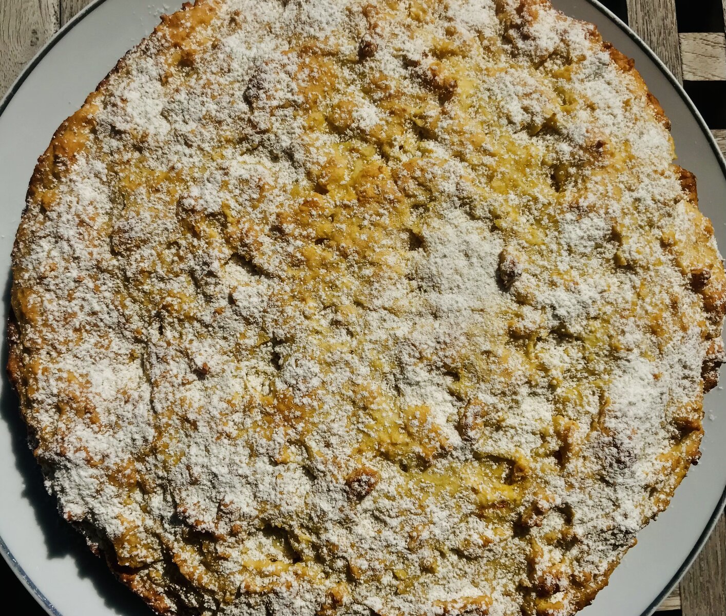 Ricotta and Saffron Cake.jpeg