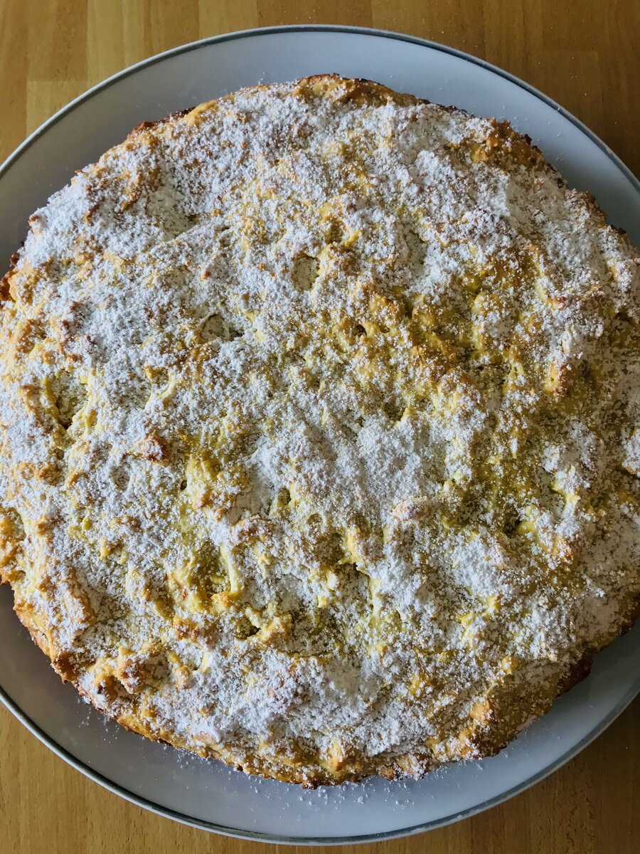 Ricotta and Saffron Cake.jpeg