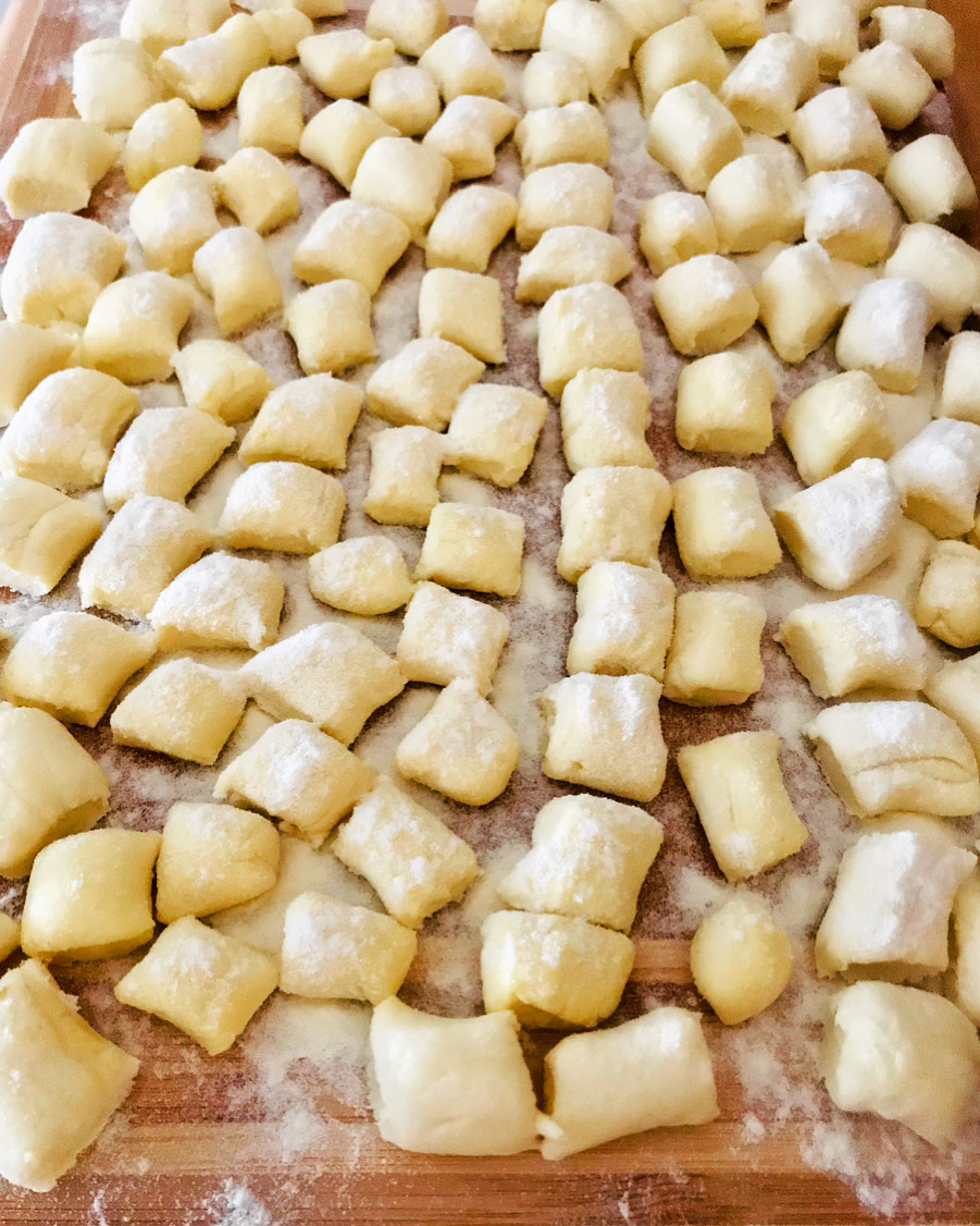 Ricotta Gnocchi.JPG