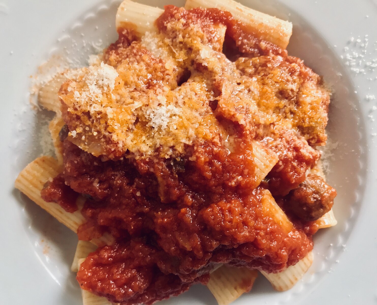 Rigatoni with Tomato Sauce.jpeg