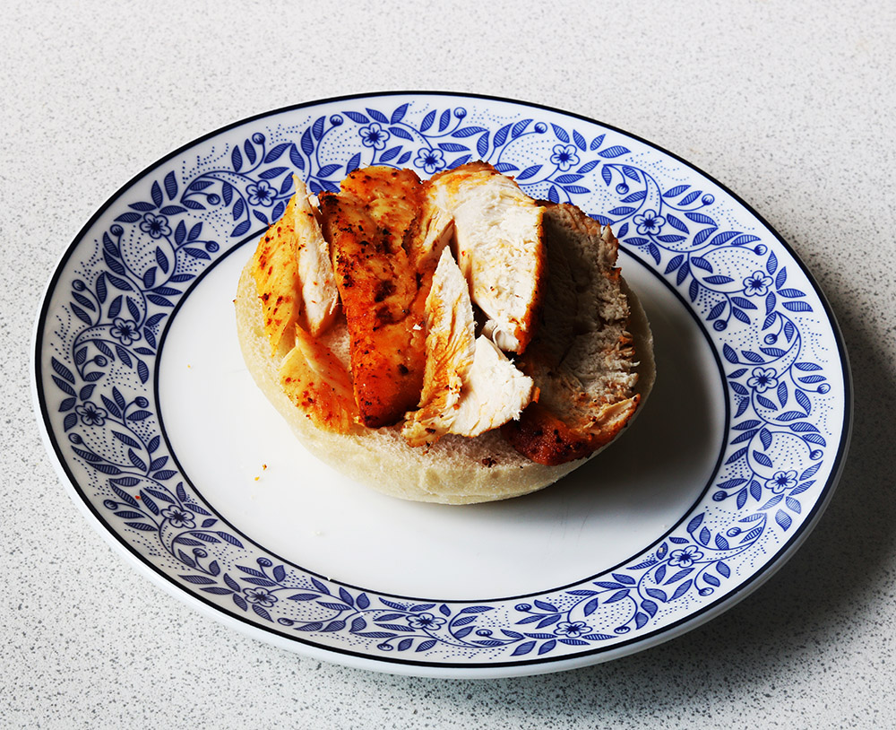 Roast chicken sarnie 1 s.jpg