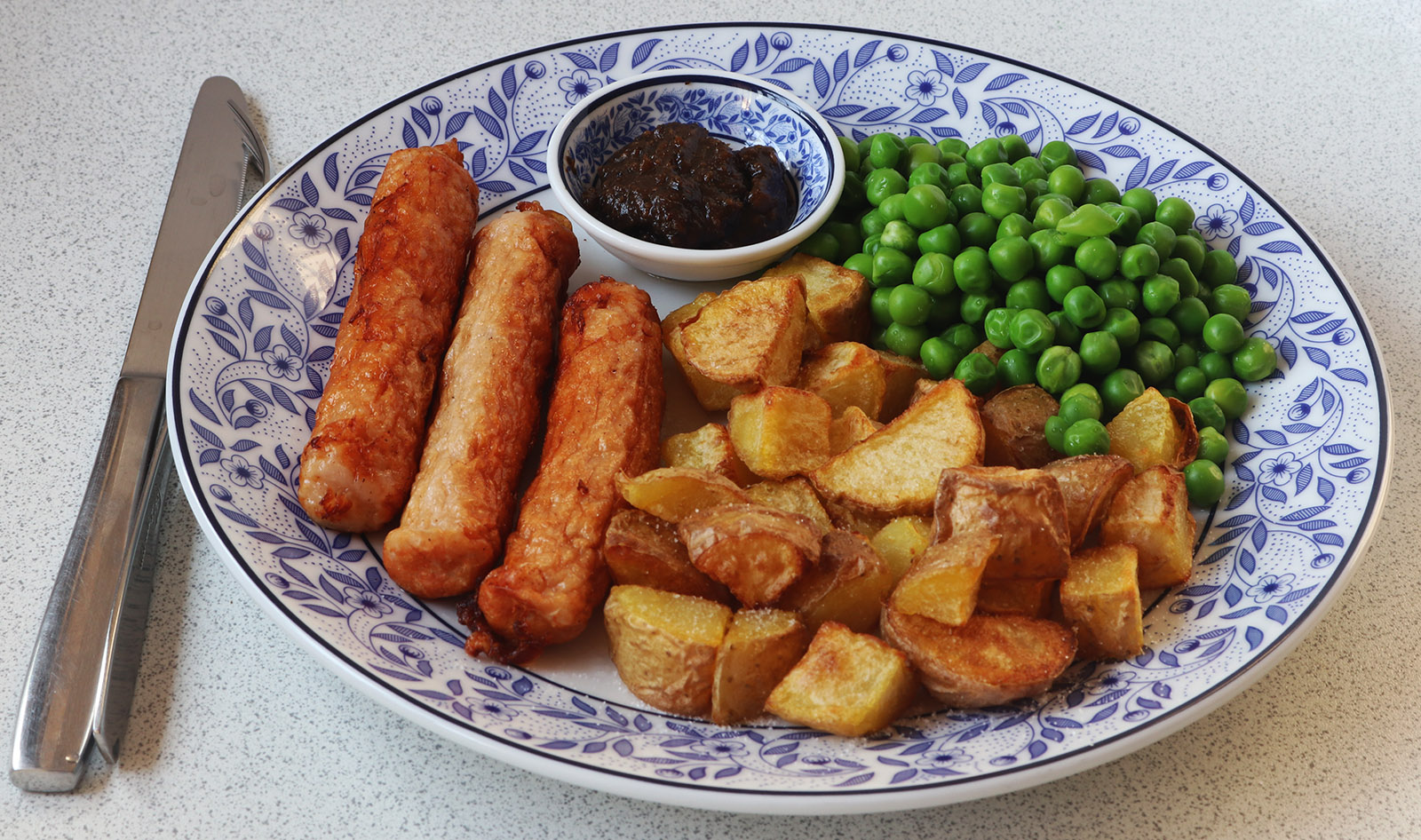 Roast potatoes s.jpg