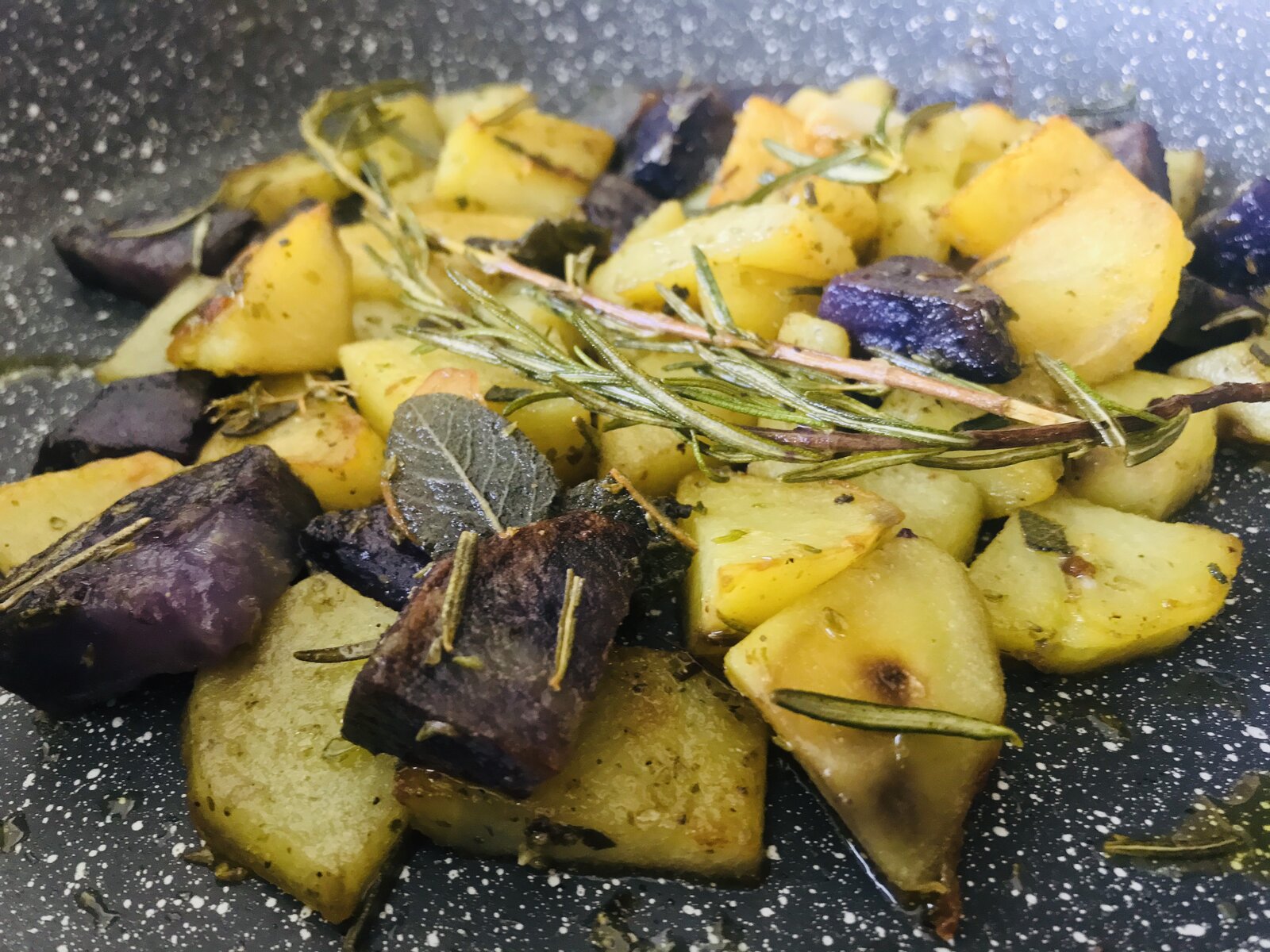 Roast Potatoes with Herbs.jpeg