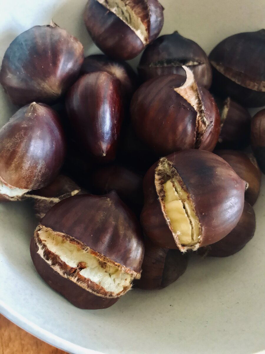 Roasted Chestnuts.jpeg