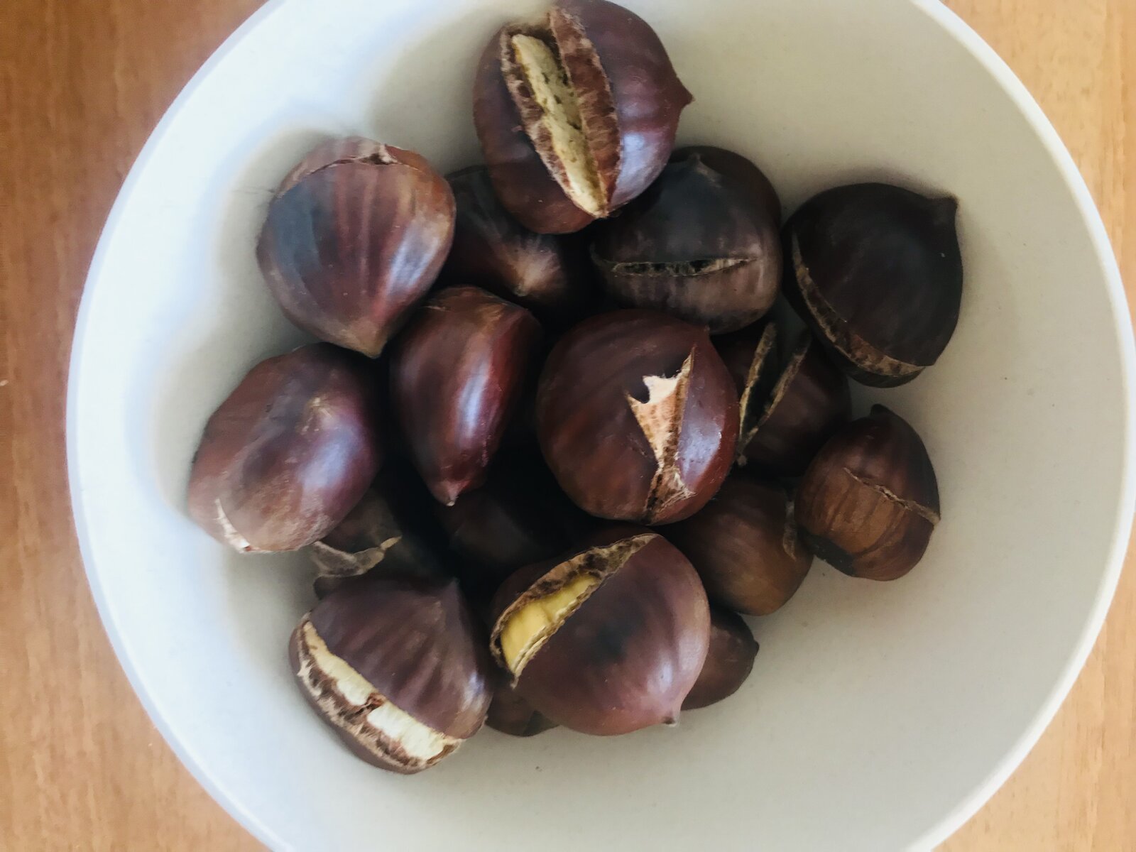 Roasted Chestnuts.jpeg