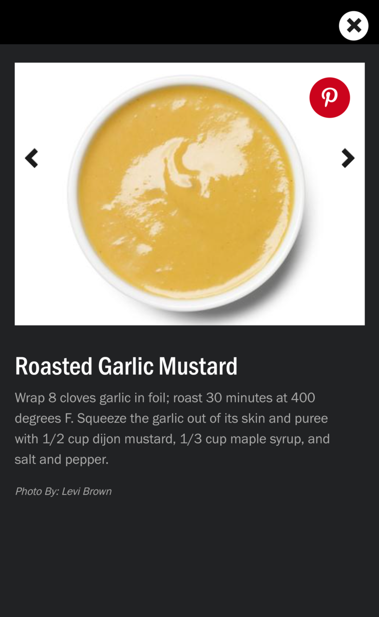 Roasted Garlic Mustard.png