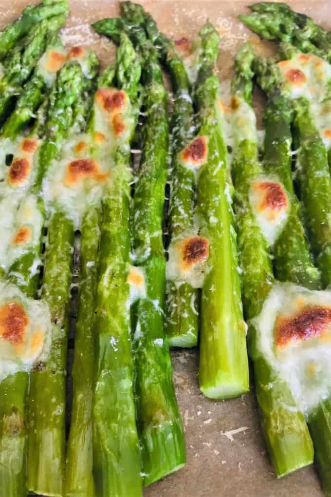 Roasted Green Asparagus with Mozzarella and Pecorino.jpg