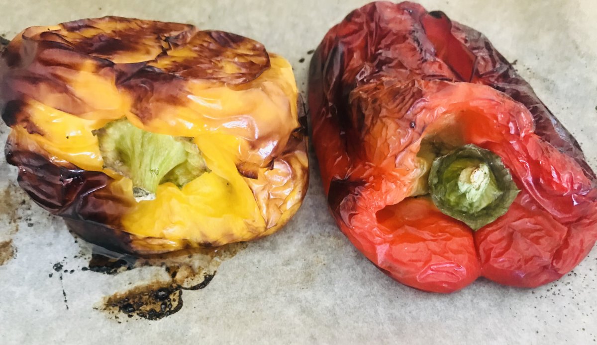 Roasted peppers.jpeg