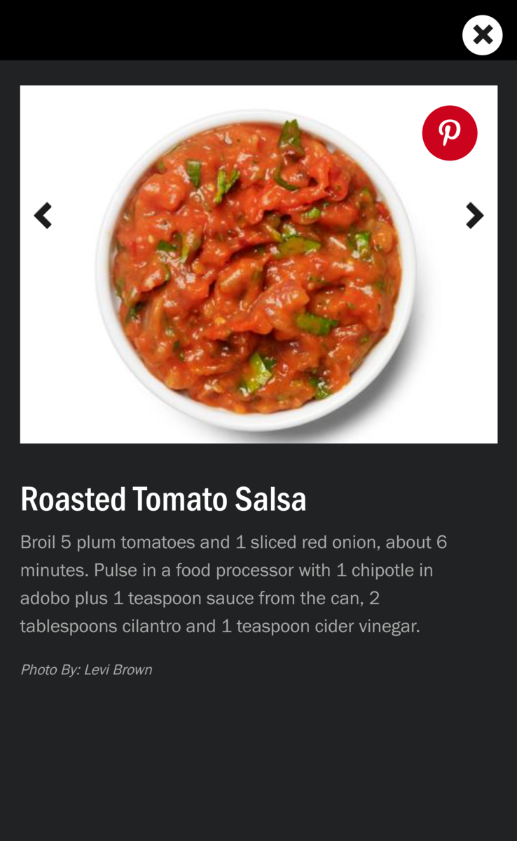 Roasted Tomato Salsa.png