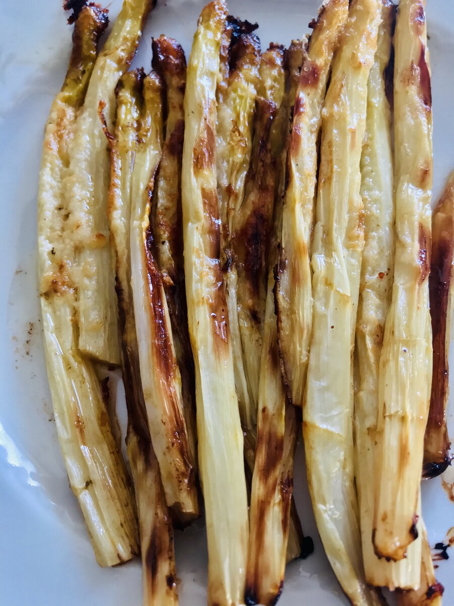 Roasted White Asparagus.jpeg