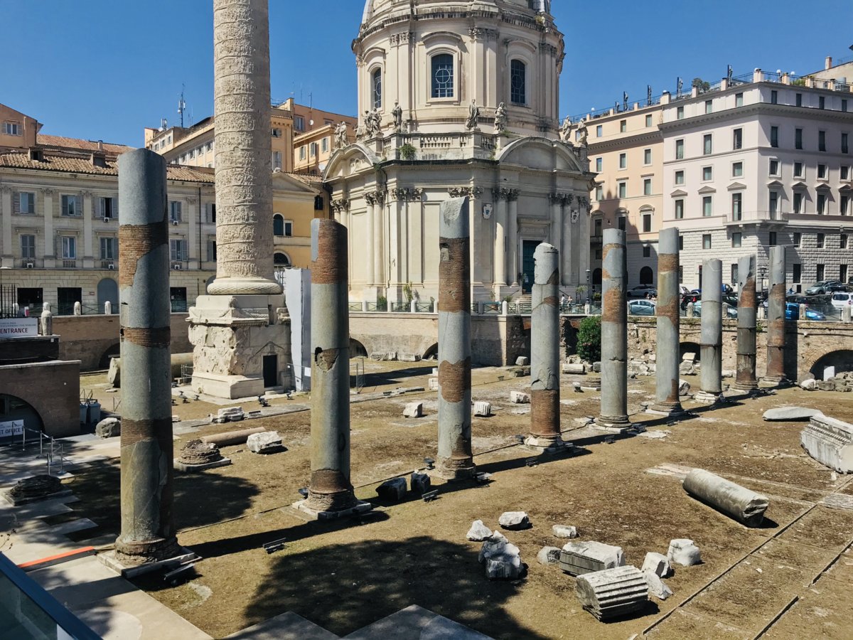 Roma - Fori Imperiali.jpeg