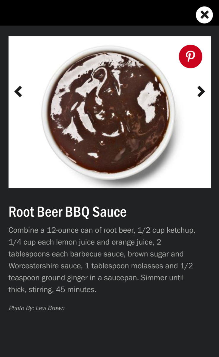 Root Beer BBQ Sauce.png