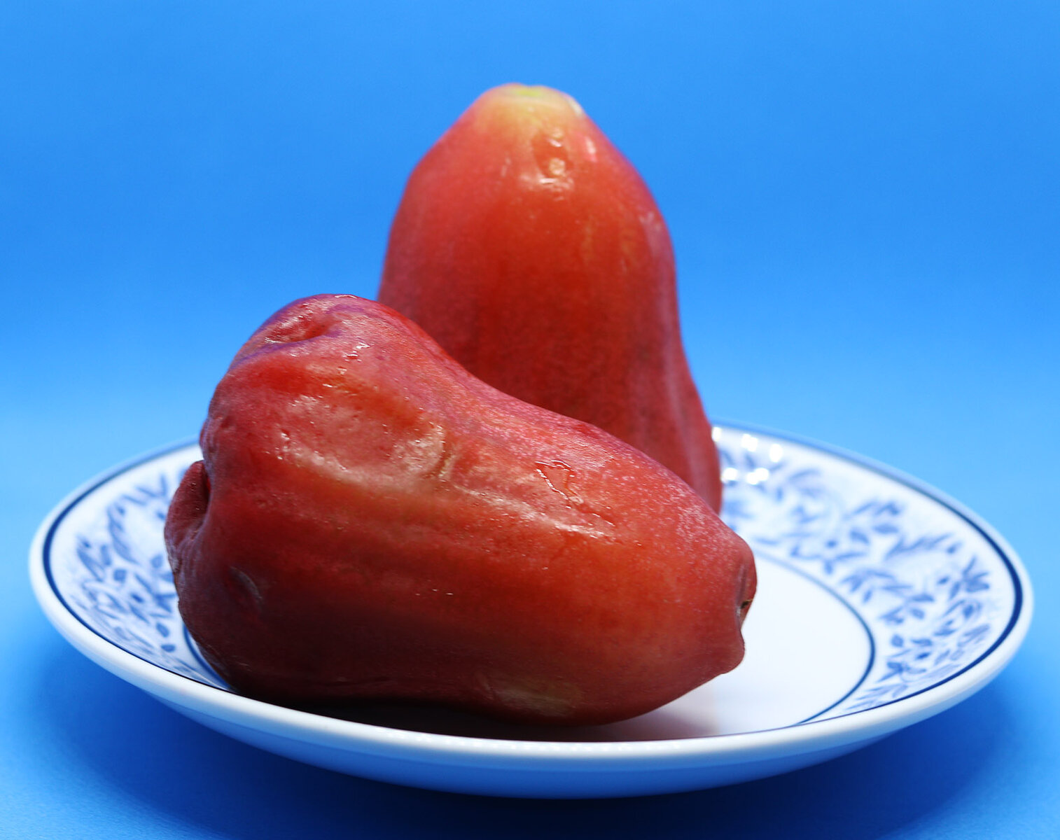 Rose apples 2 s.jpg