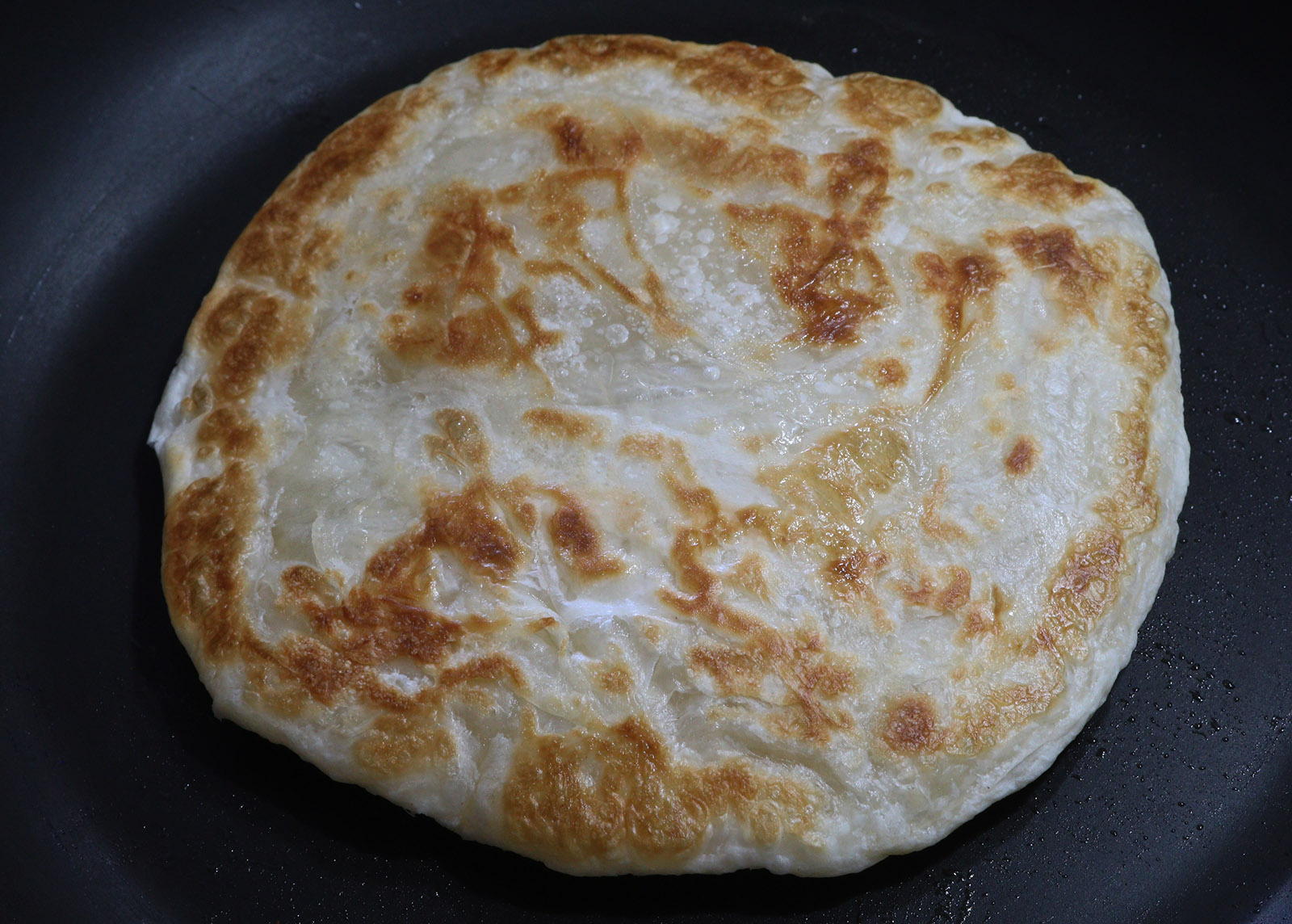 Roti paratha s.jpg