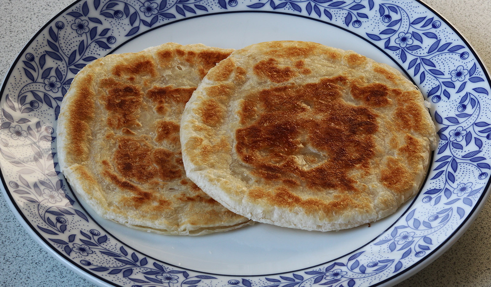 Roti paratha s.jpg