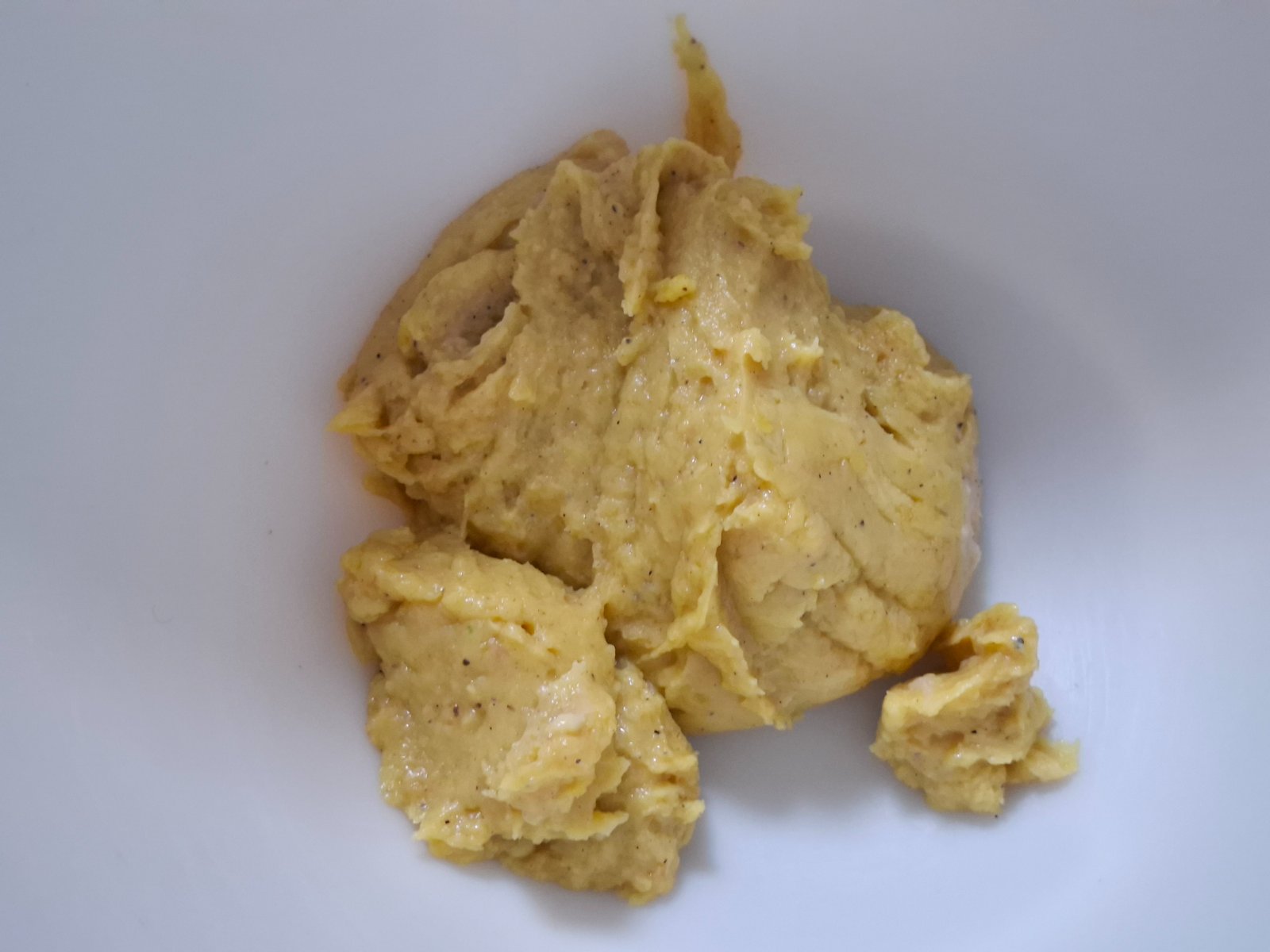Roux