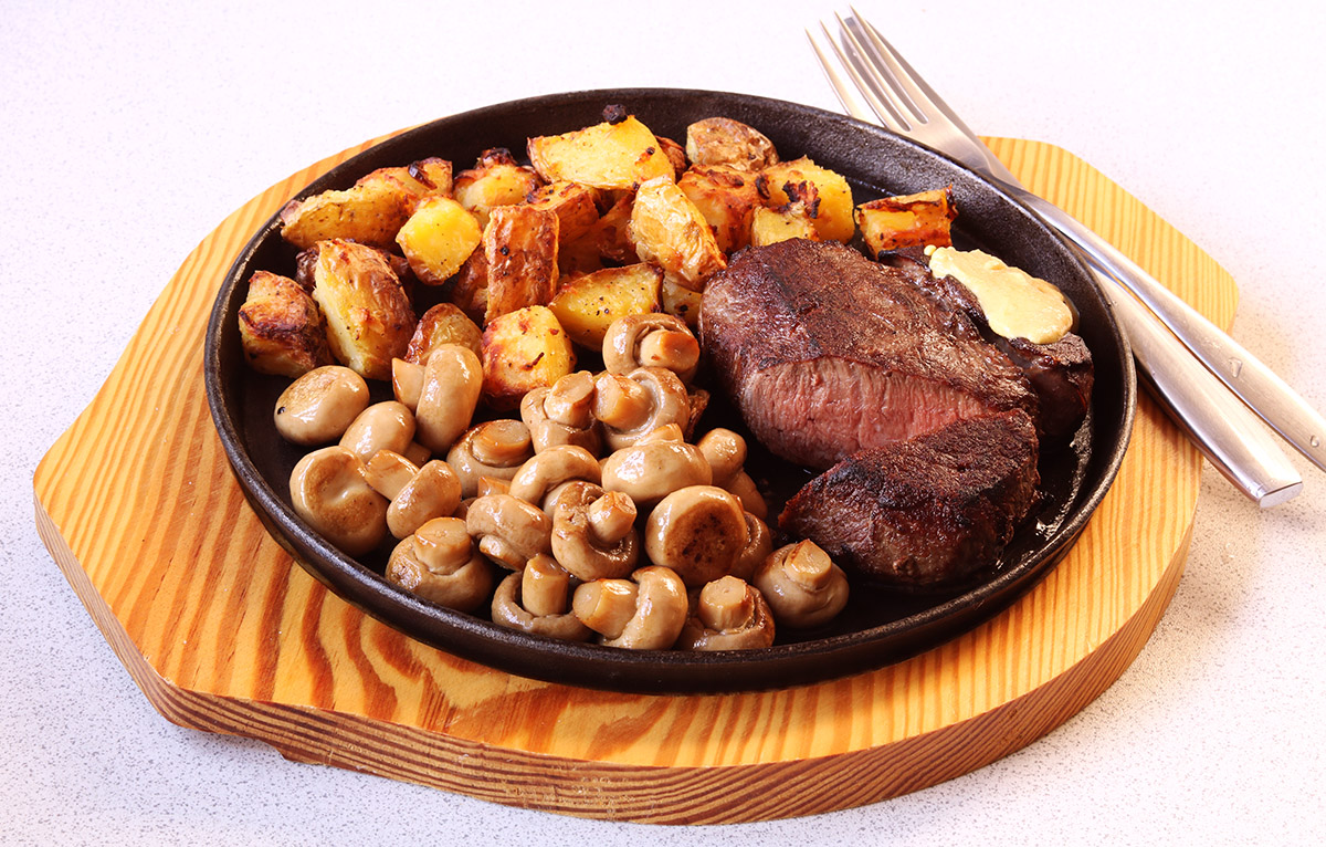 rump with mushrooms 2 s.jpg