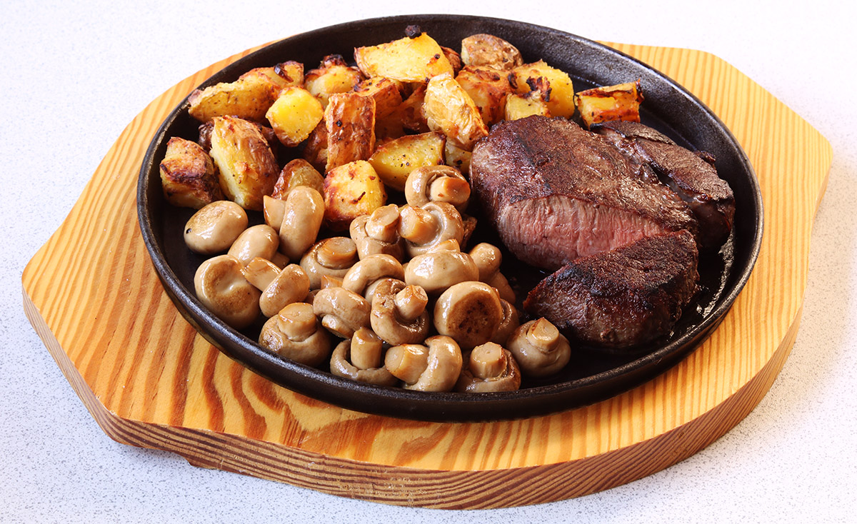 rump with mushrooms s.jpg