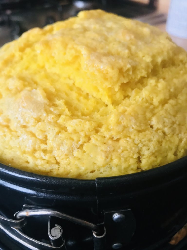 Saffron Cake.jpeg