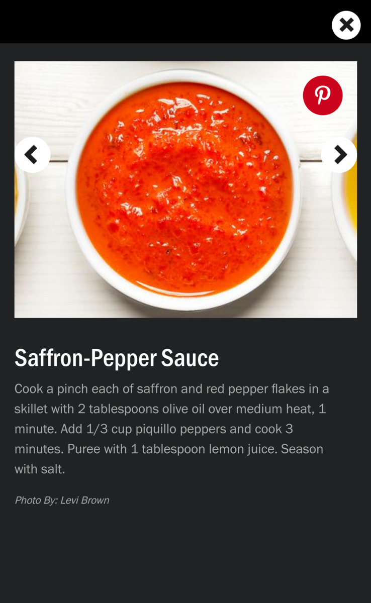 Saffron-Pepper Sauce.png