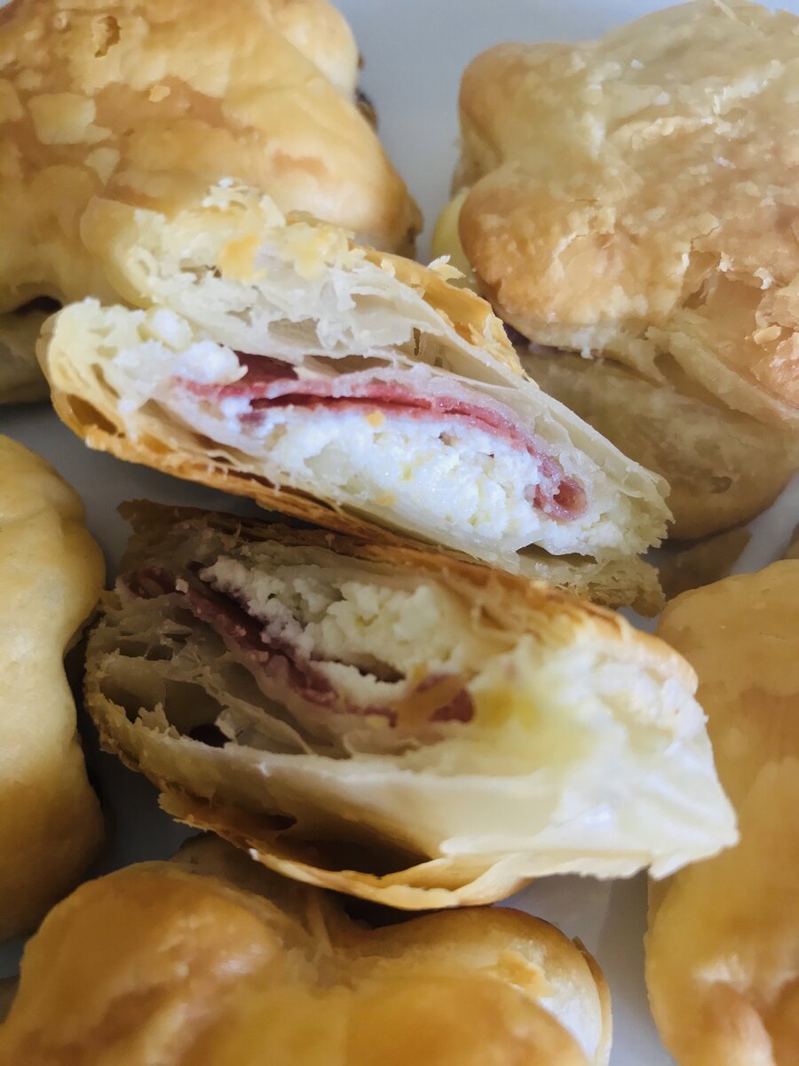 Salame Milano and Ricotta Filling.jpeg