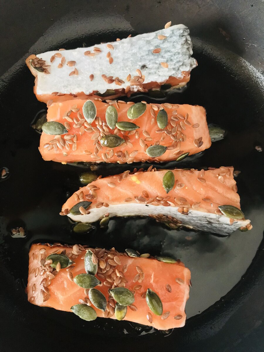 Salmon Fillets with Seeds.jpeg