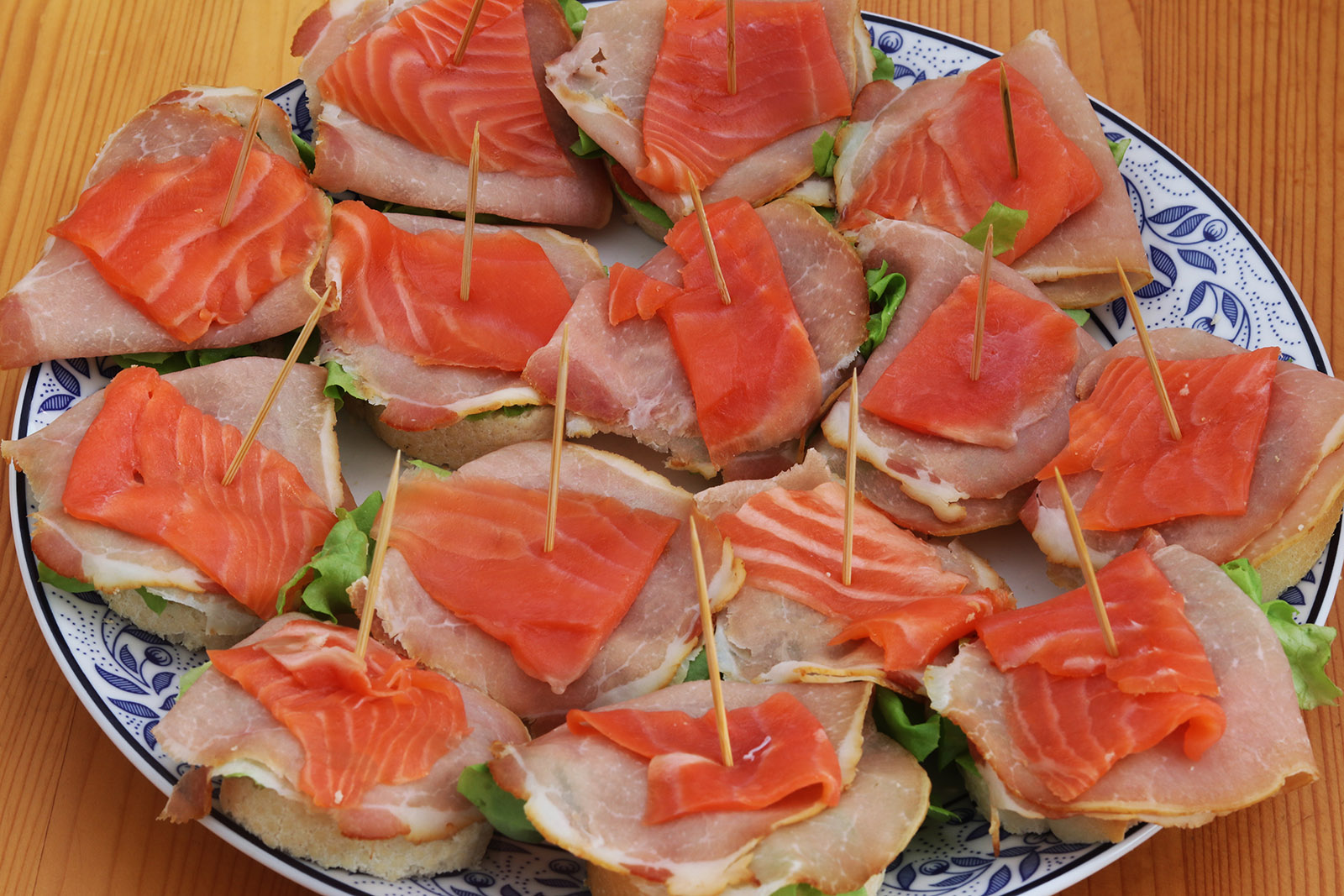 Salmon-prosciutto 2 s.jpg