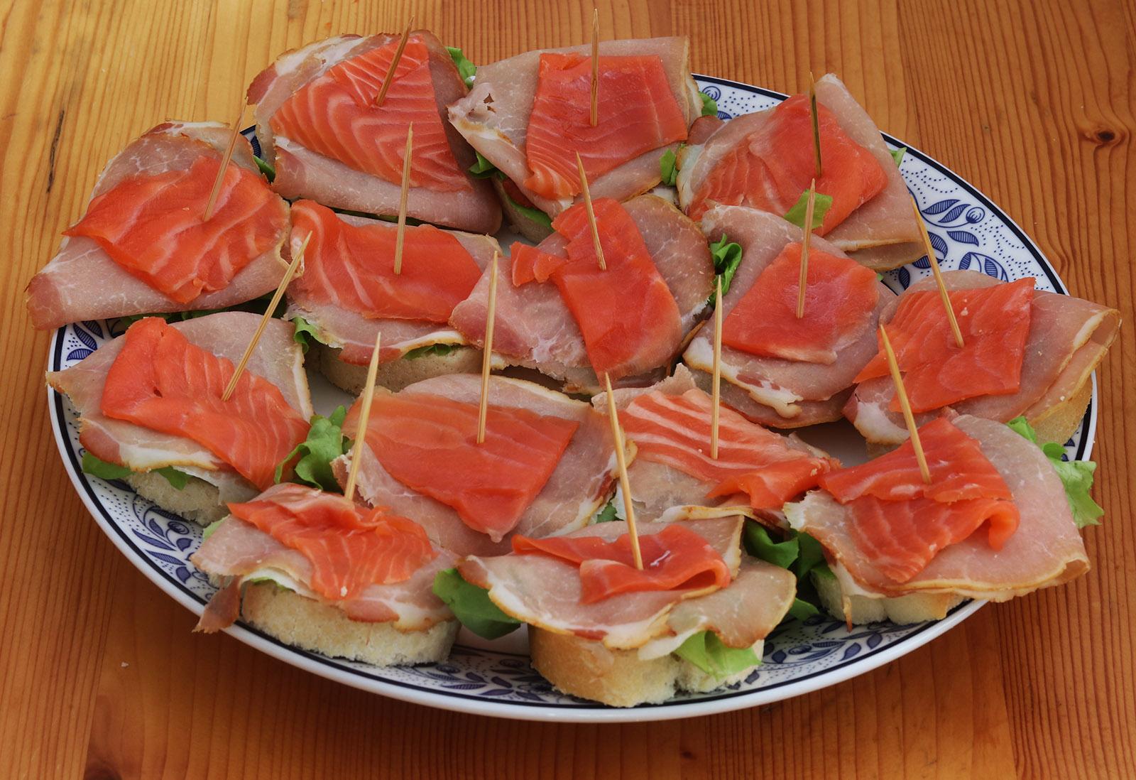 Salmon-prosciutto 3 s.jpg